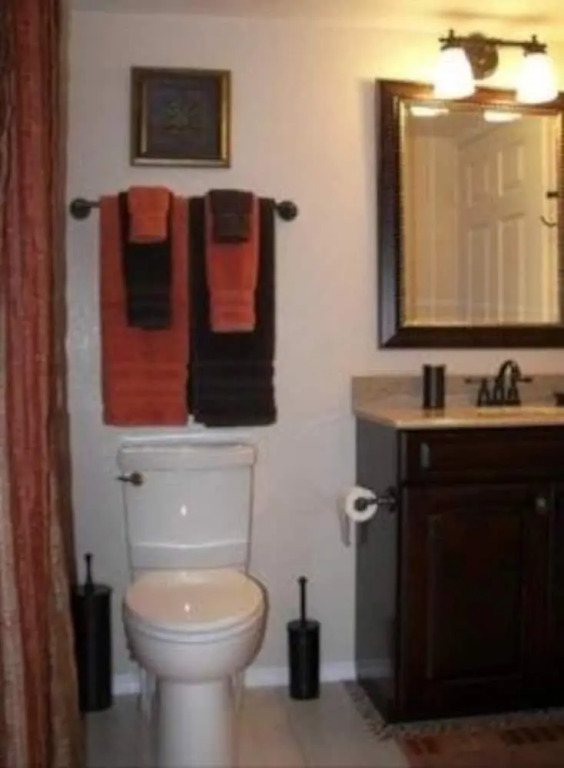 MK003OR - 2 bedroom Townhome at Mango Key Resort