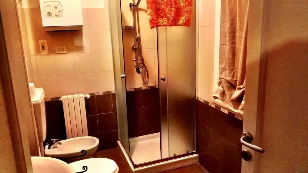 B&B Arcobaleno