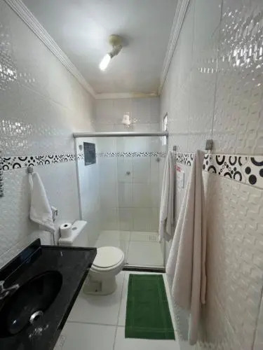 Casa em Peroba/Maragogi