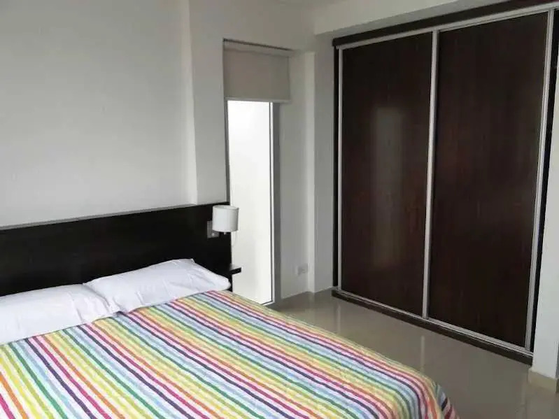 Jujuy In Suite