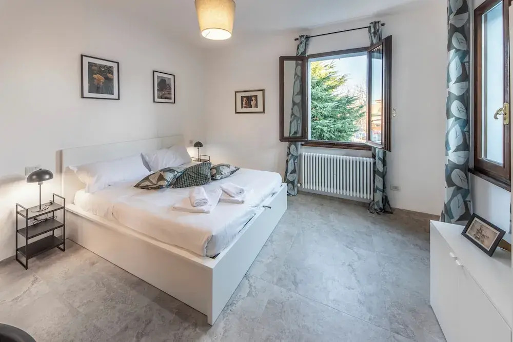 HouSmart Montanara 606-4
