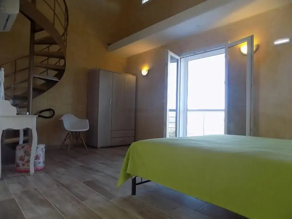 Lovely 2 Bedroom Villa Meropi in Skalani Heraklion