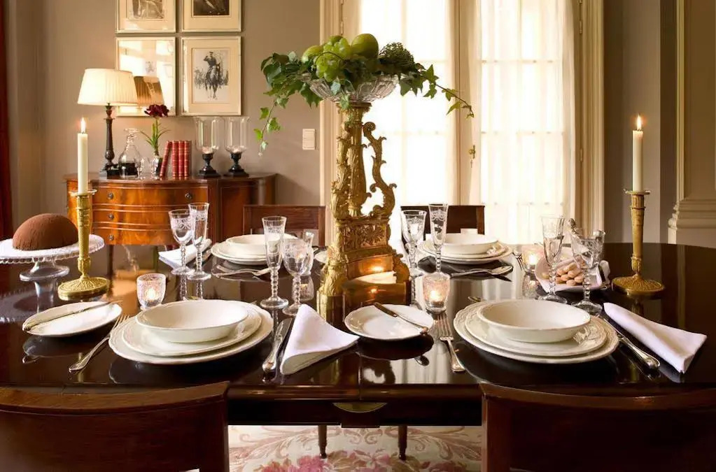 Brugsche Suites - Luxury Guesthouse