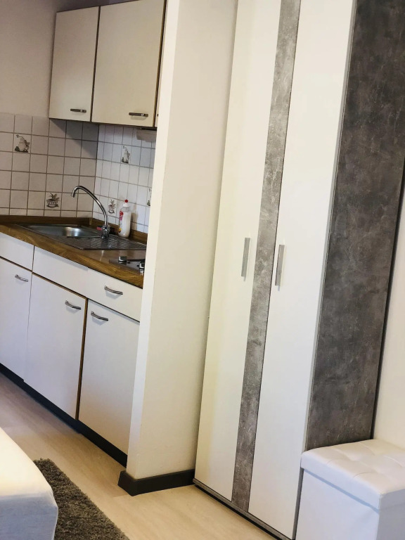 Aparthotel