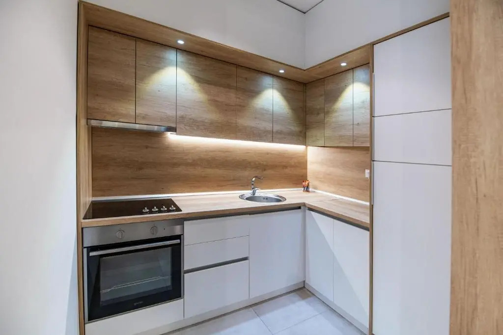 Arena BIG Luxury Apartments with free parking
