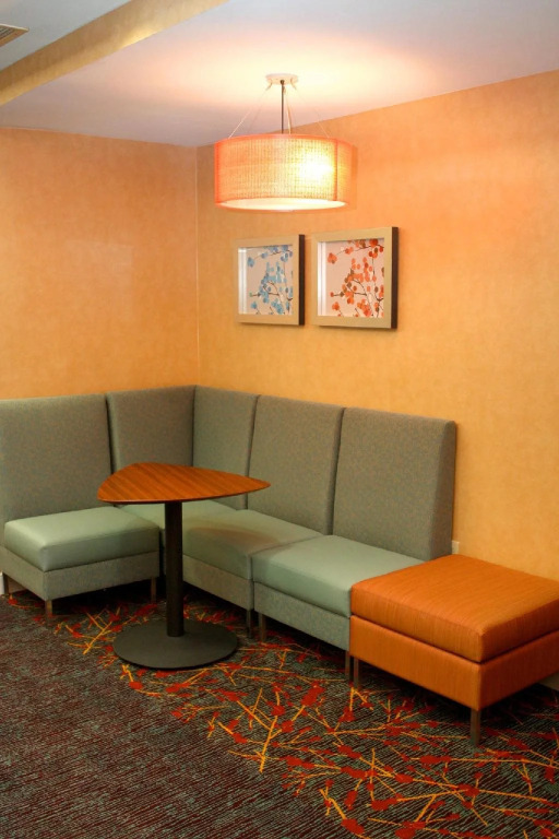 Residence Inn by Marriott Springdale