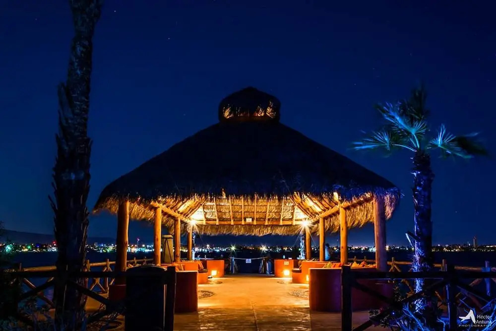Paraiso Del Mar Resort A102 2 Bed By Casago