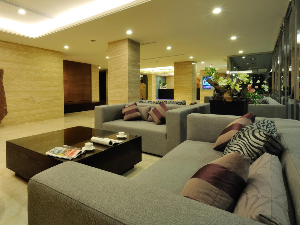 Hoya Resort Hotel