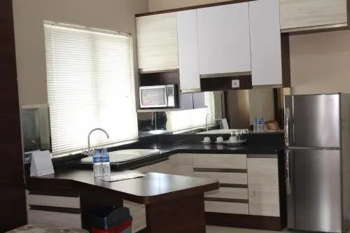 Apartemen Mtc 623(Apartemen MTC 623)
