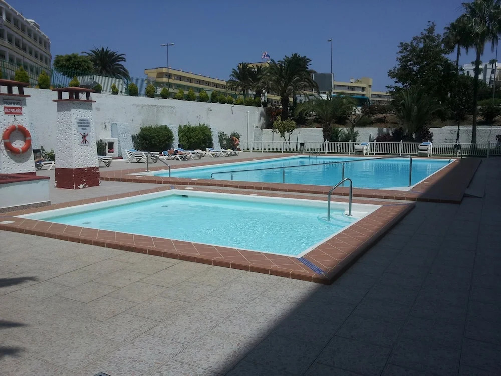Apptoplaya