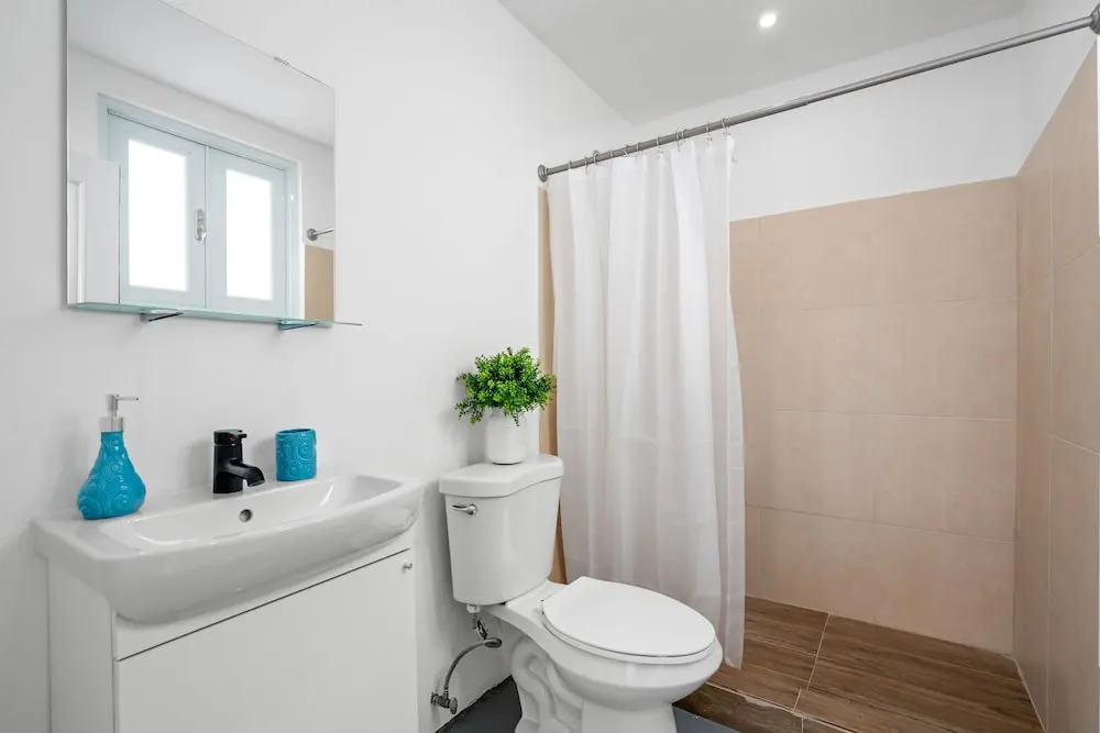 Otium Rentals Best Condado Location Near Beach