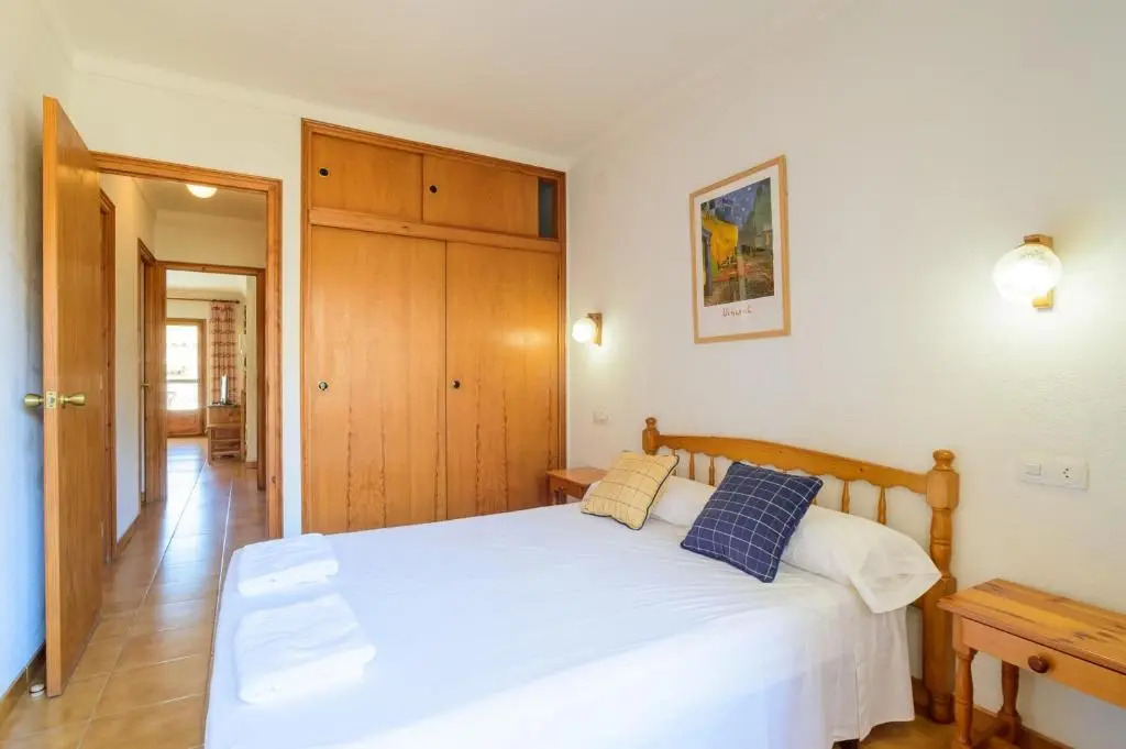 Costabravaforrent Masferrer