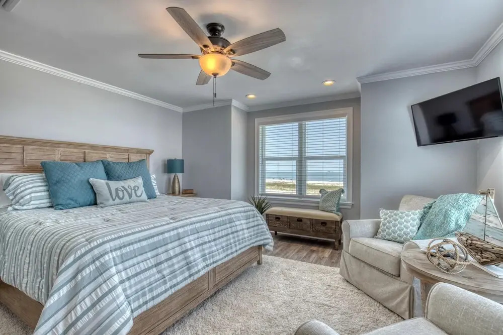 Endless Possibilities-1809 Bie