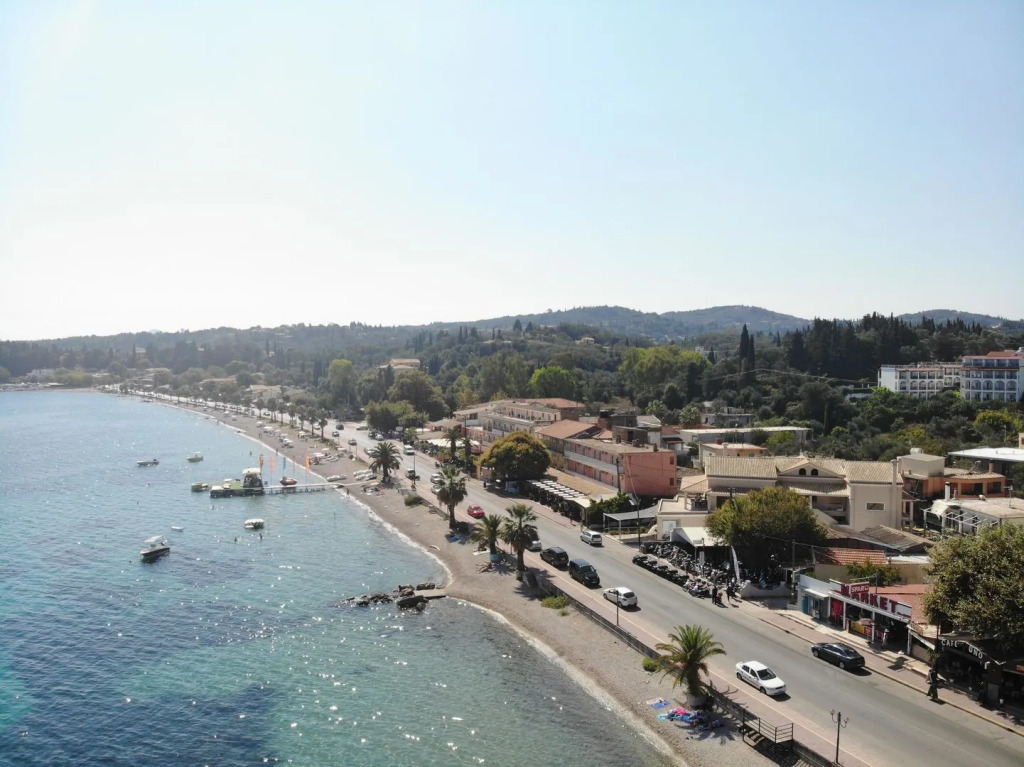 Ipsos Di Mare