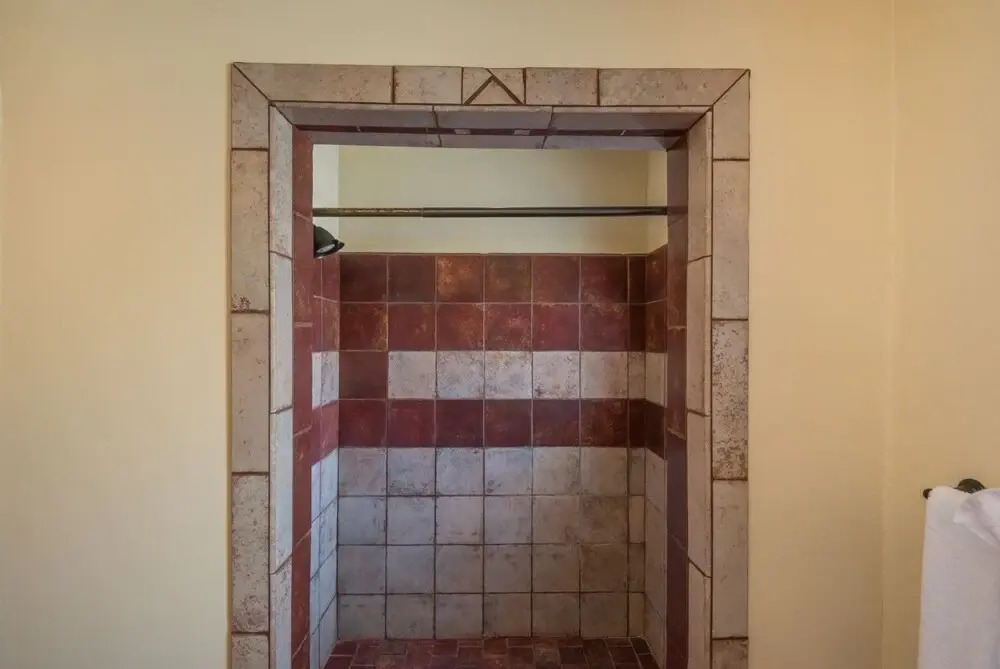 3BD Apodaca