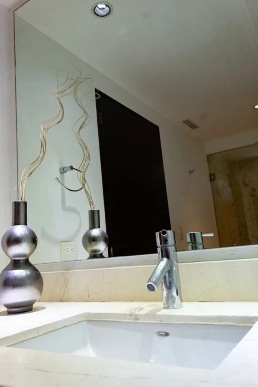Elements Garden House 6 2 Bedroom Condo by RedAwning