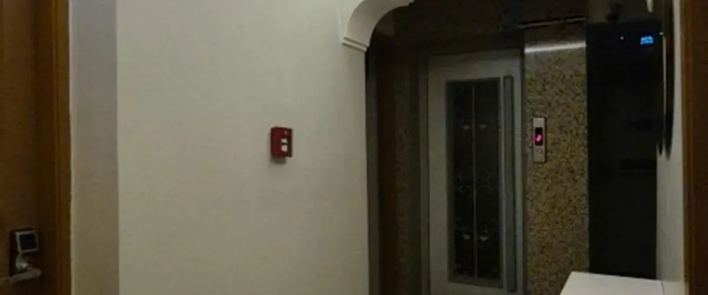 Best Smyrna Hotel
