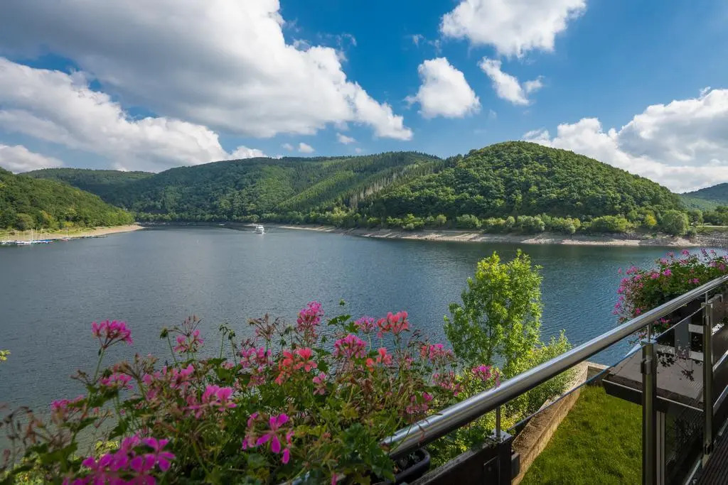 Garni Hotel Henn