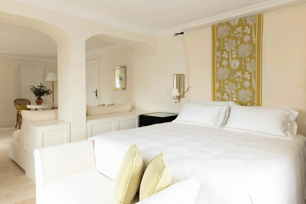 Mezzatorre Hotel & Thermal Spa