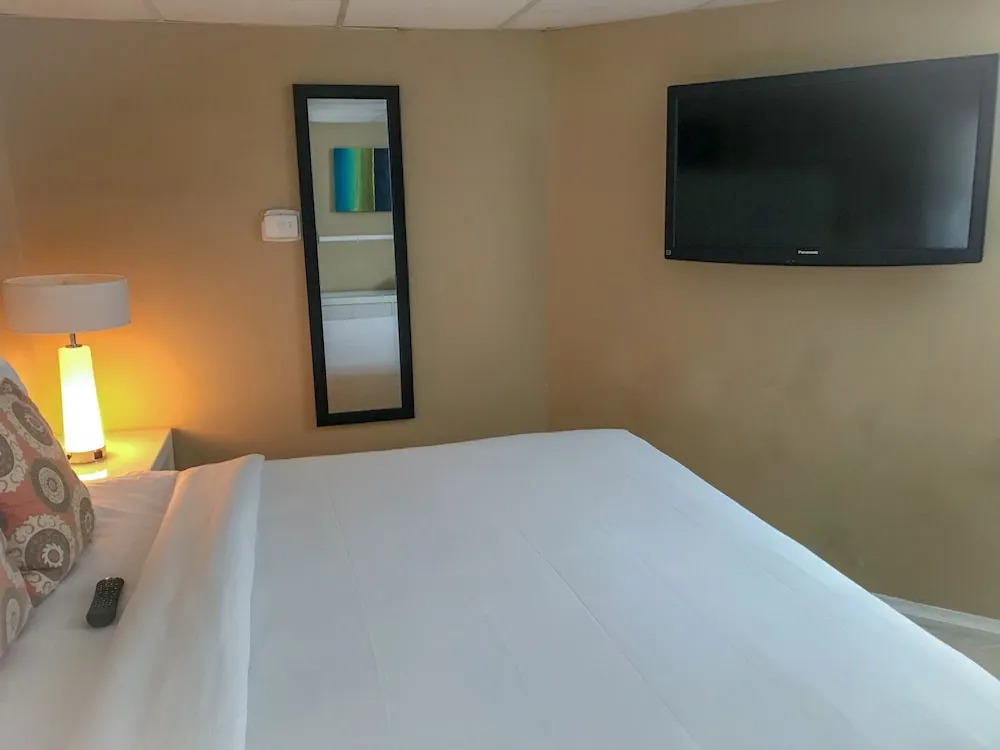 America's Best Inn