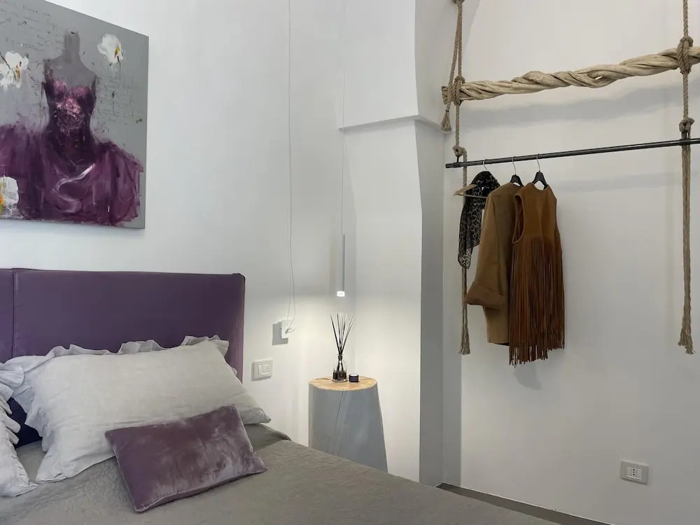 Casa Matilda by Villa Experiences Puglia
