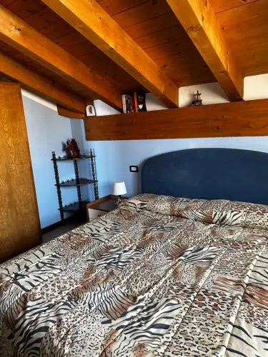 Residence Laguna Beach