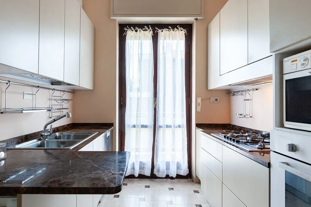 easyhomes - Premuda