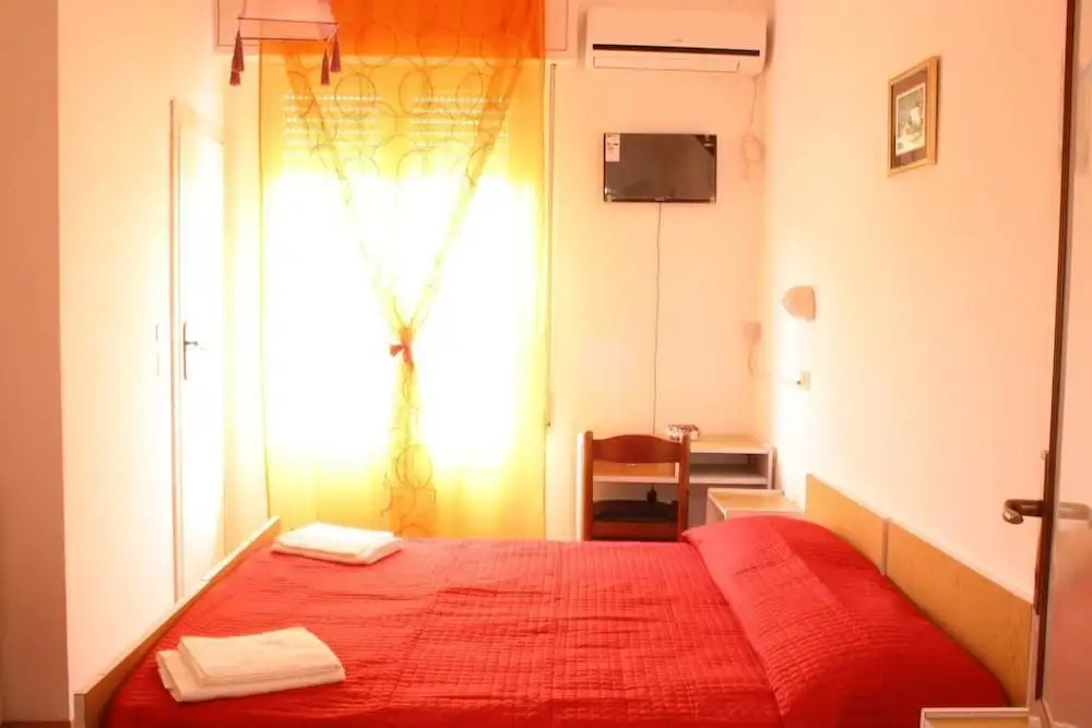 Hotel Rimini