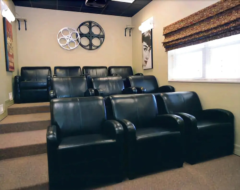 2-206 Ocean Walk - 2 Br Home