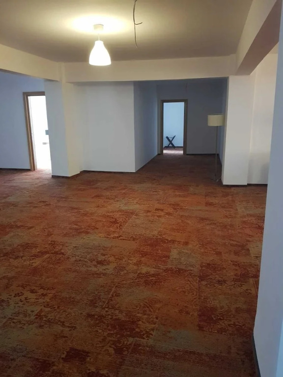 Hotel Mercur
