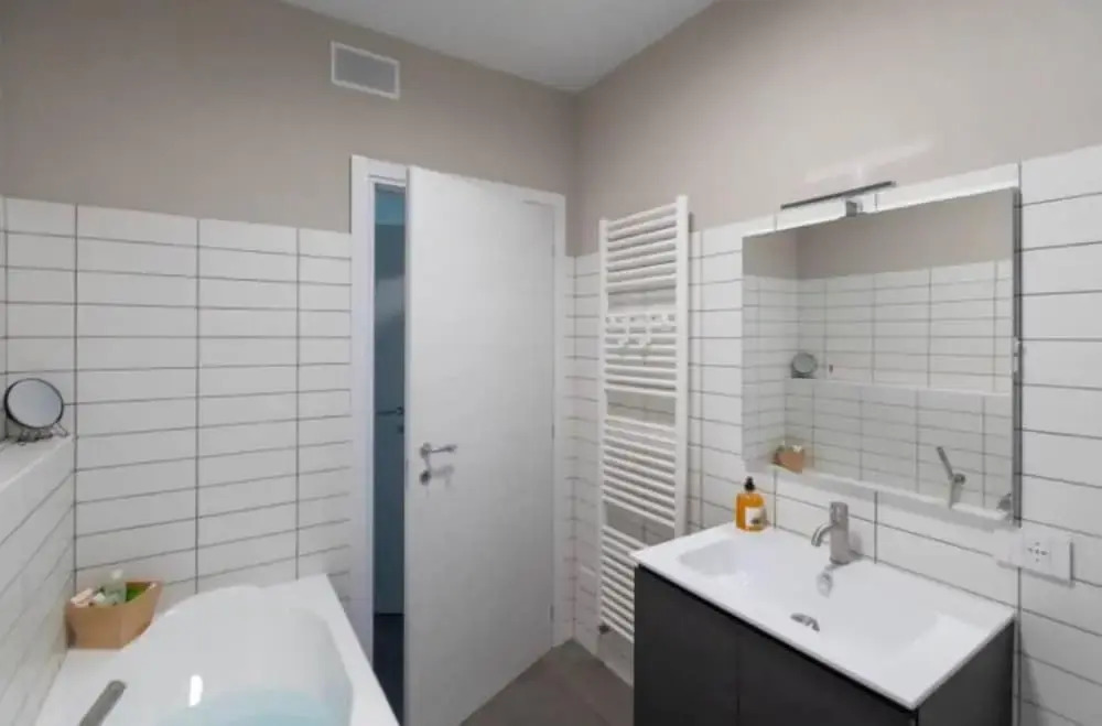 Golf&Wine Apartments