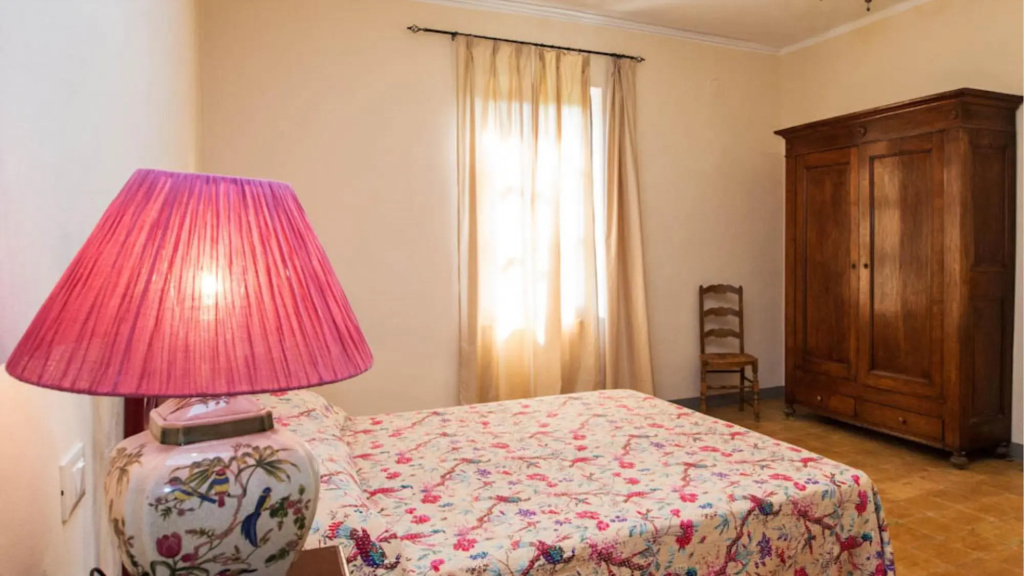 Beautifully Restored Country House Dominant Position View Pool-cascina DEL Castello