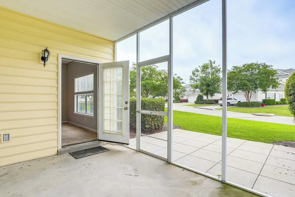 < 1 Mi to Legends Golf Resort: Condo w/ Pool!