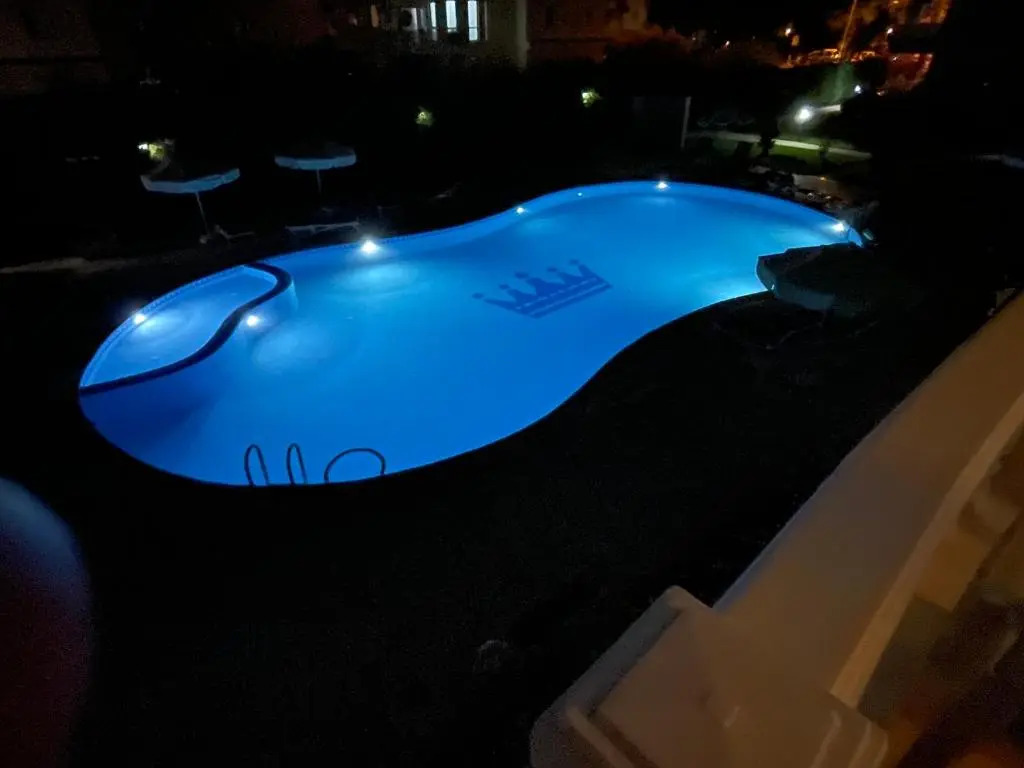 Fantastic Apt-2 min walk from Belek Cent’r Antalya region, great for golf lovers