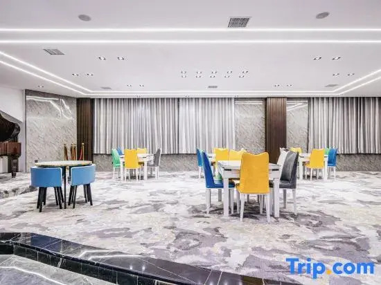 MayflowerPlateauHotel