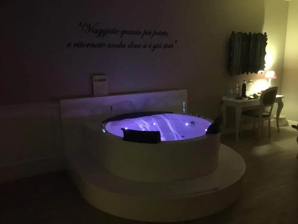 Suites & Apartments Liola