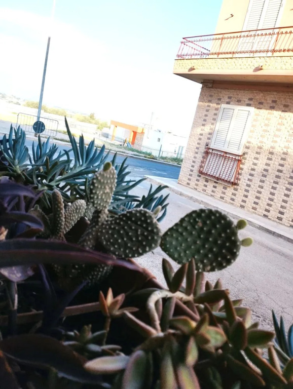 Thomashome