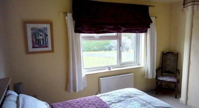 Tynycae