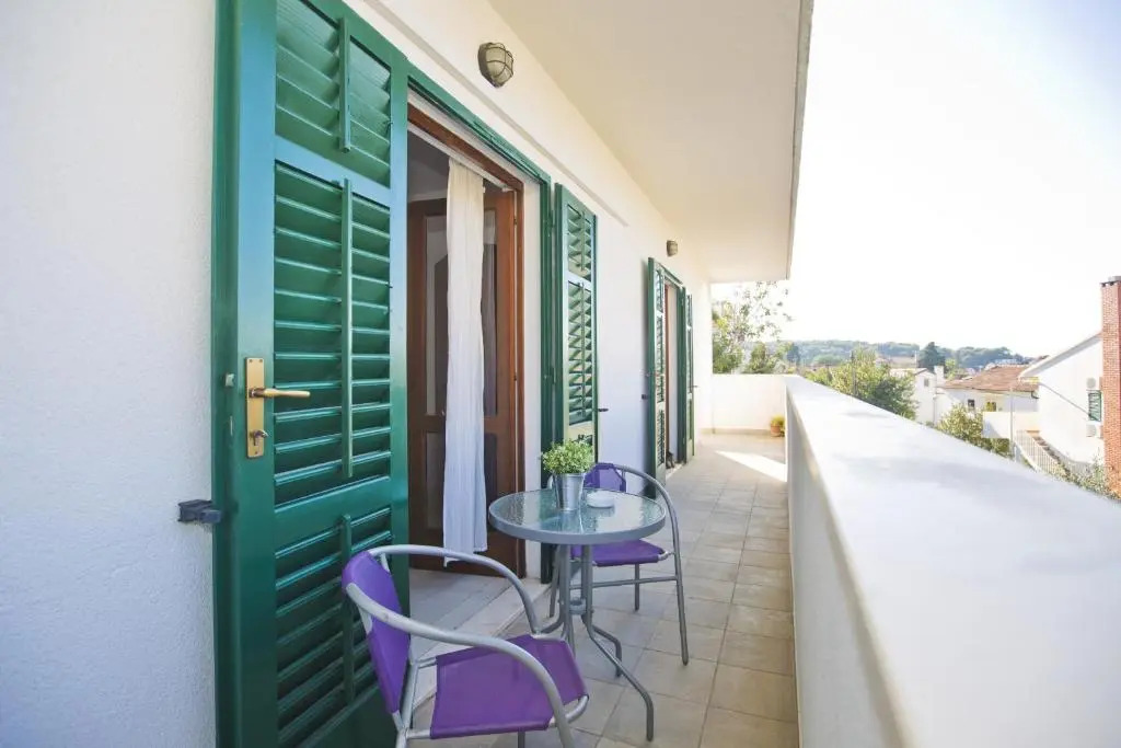 Guest House Kovacevic