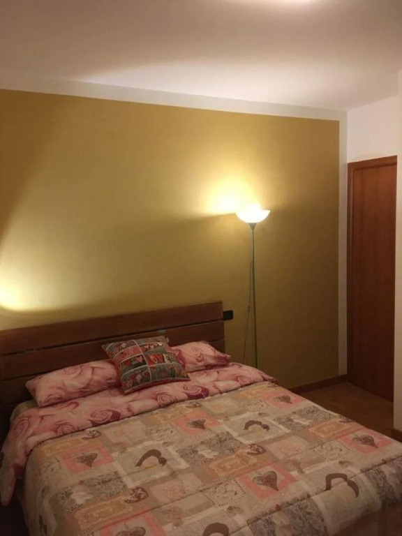 Gli Ulivi