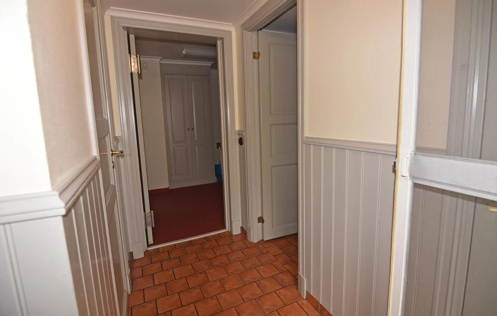 Stunning Home In Mellerud With Wifi