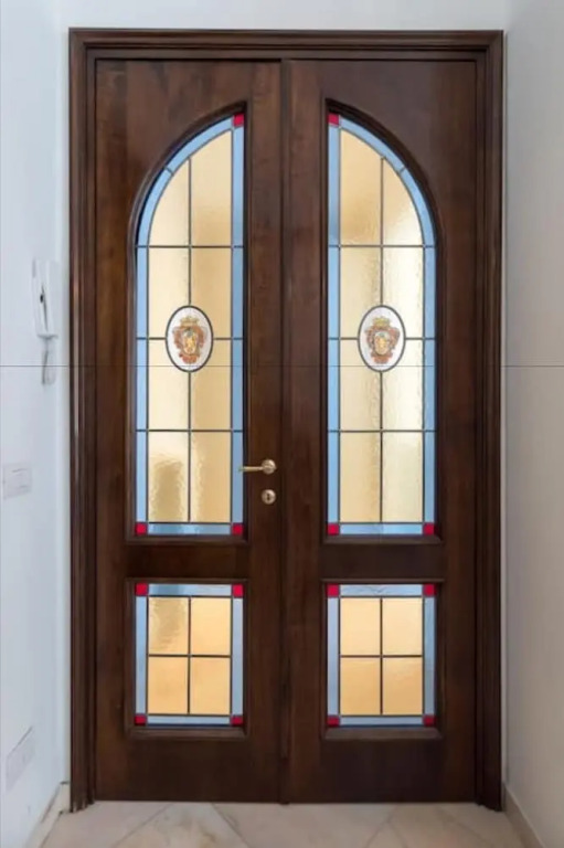 Scala Zara Home Uno