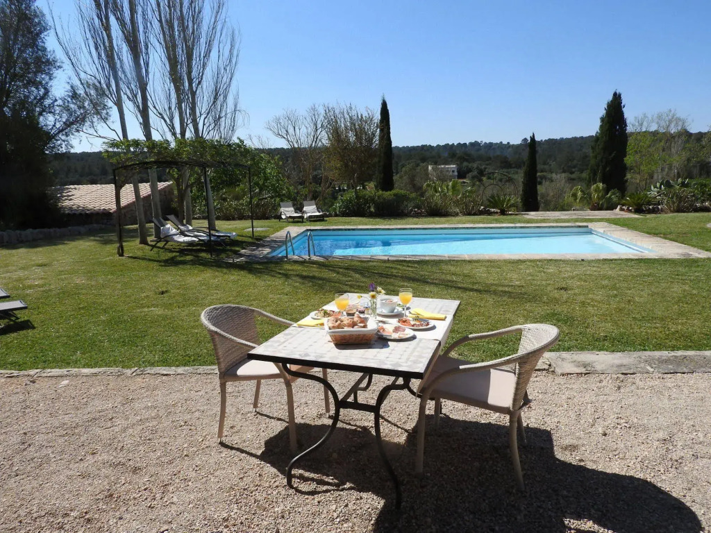 Hotel Son Xotano by Annua Signature