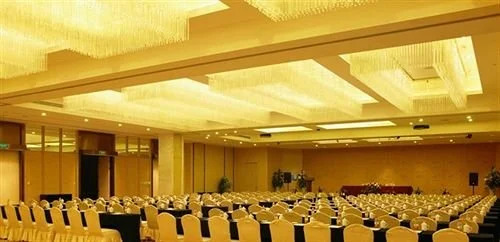 Dapengshan Hotel