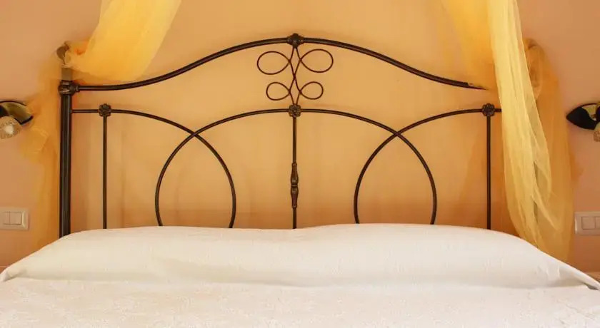 Casa Peana Vacanze