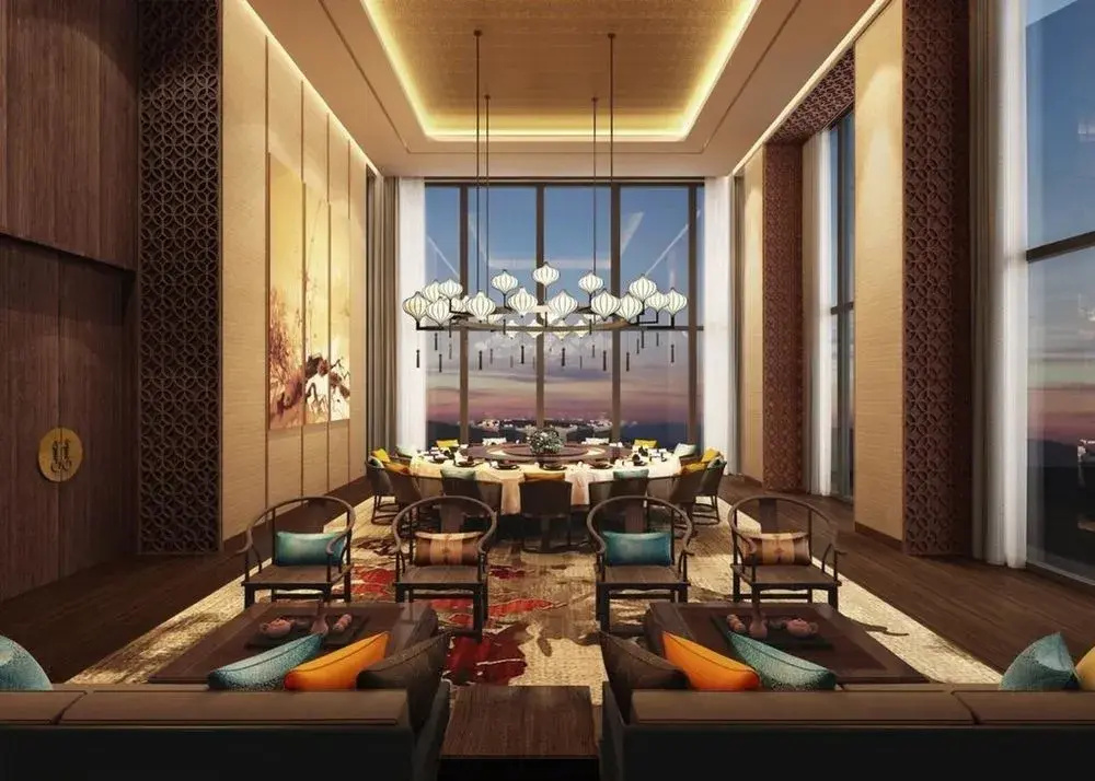 Wyndham Grand Phu Quoc