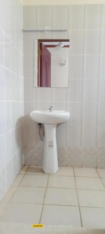 Obindah studio Airbnb