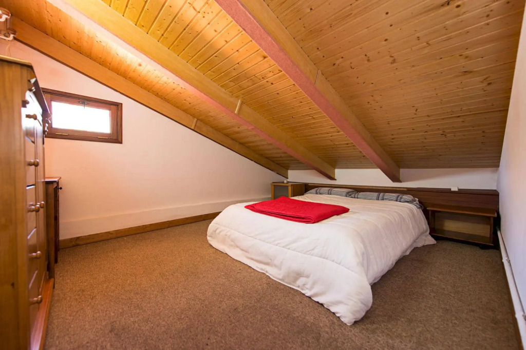 Hotel Rural El Refugio