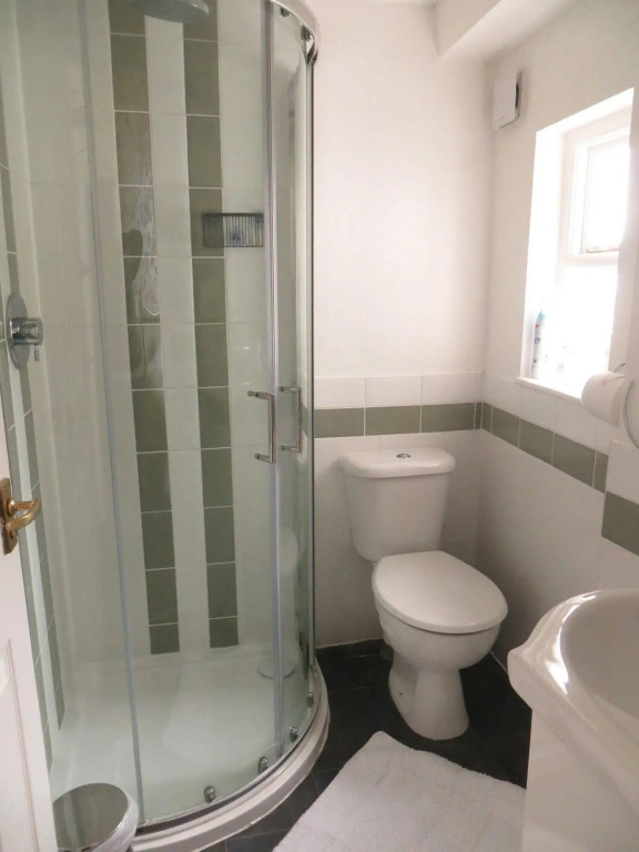 Avondale Guest House