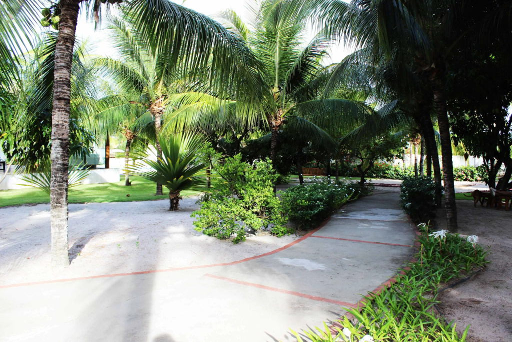 Vila Moa